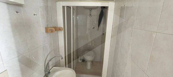 Imóvel comercial de 1 divisão em Manfredonia, Italy N.º 22754 33