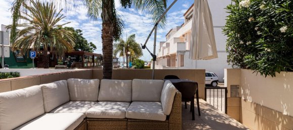 Villa de 3 dormitorios en Quarteira, Portugal No. 98646 8