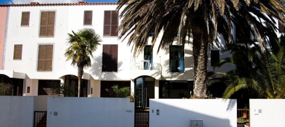 Villa de 3 dormitorios en Quarteira, Portugal No. 98646 35