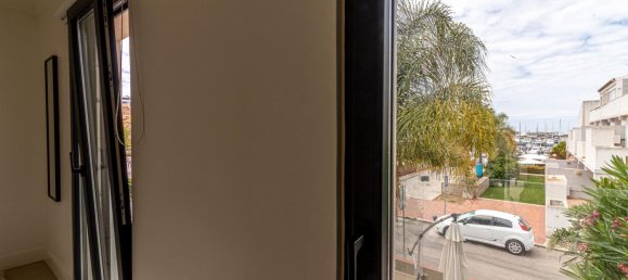 Villa de 3 dormitorios en Quarteira, Portugal No. 98646 23