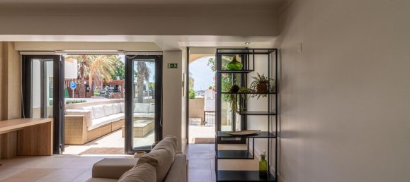 Villa de 3 dormitorios en Quarteira, Portugal No. 98646 12