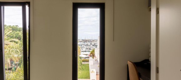 Villa de 3 dormitorios en Quarteira, Portugal No. 98646 30