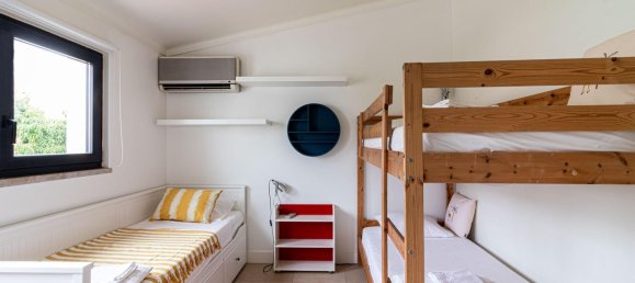 Villa de 3 dormitorios en Quarteira, Portugal No. 98646 28