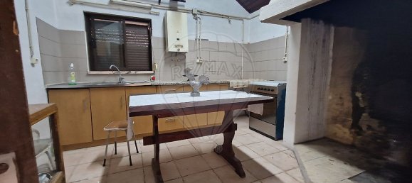 4 غرف نوم منزل في Redinha, Portugal رقم 17317 5