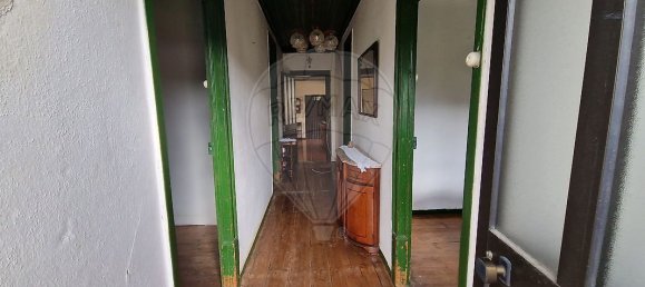 4 غرف نوم منزل في Redinha, Portugal رقم 17317 7