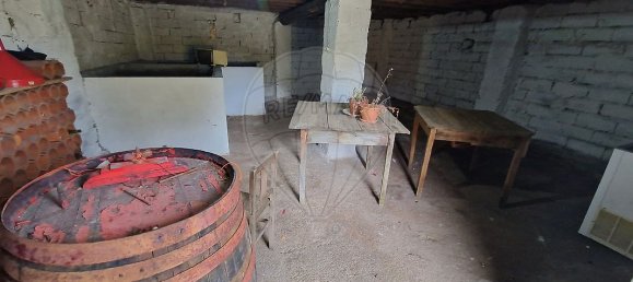 4 غرف نوم منزل في Redinha, Portugal رقم 17317 16