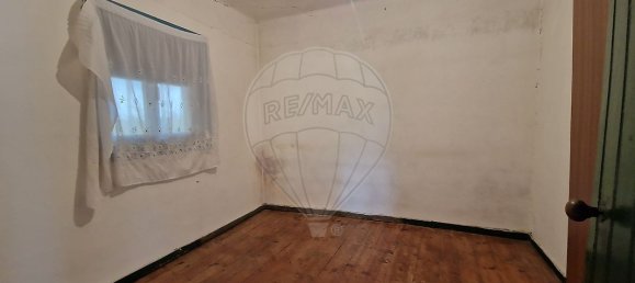 4 غرف نوم منزل في Redinha, Portugal رقم 17317 12