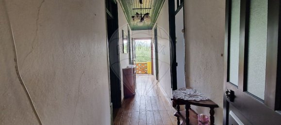 4 غرف نوم منزل في Redinha, Portugal رقم 17317 8