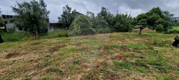 4 غرف نوم منزل في Redinha, Portugal رقم 17317 18