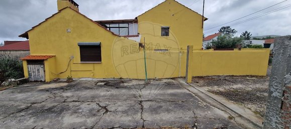 4 غرف نوم منزل في Redinha, Portugal رقم 17317 19