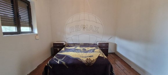 4 غرف نوم منزل في Redinha, Portugal رقم 17317 10