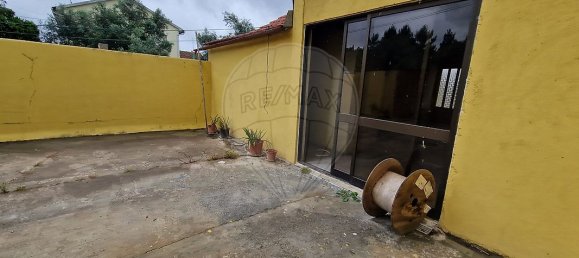 4 غرف نوم منزل في Redinha, Portugal رقم 17317 13