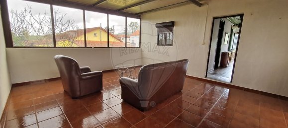 4 غرف نوم منزل في Redinha, Portugal رقم 17317 2