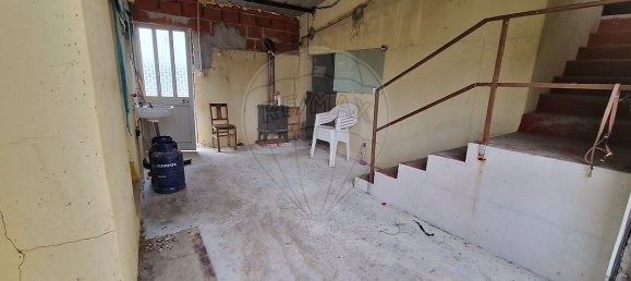 4 غرف نوم منزل في Redinha, Portugal رقم 17317 14