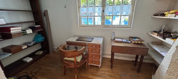 Дом с 5 спальнями в Геранд, Франция № 322795 9