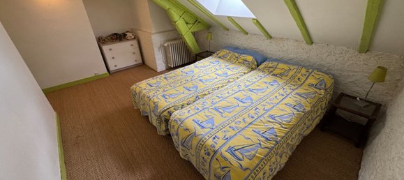 Дом с 5 спальнями в Геранд, Франция № 322795 8