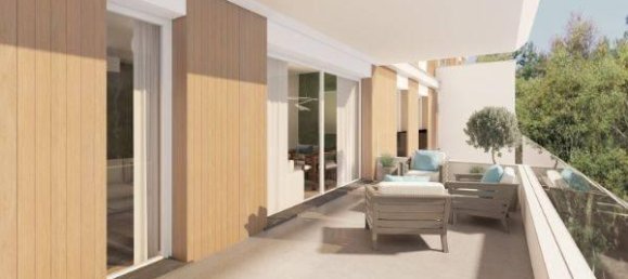 Apartamento de 3 habitaciónes en Trezzano sul Naviglio, Italy No. 234387 7