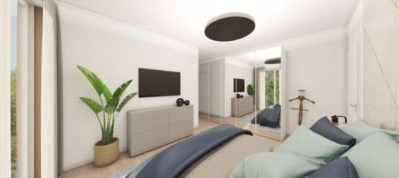 Apartamento de 3 habitaciónes en Trezzano sul Naviglio, Italy No. 234387 9