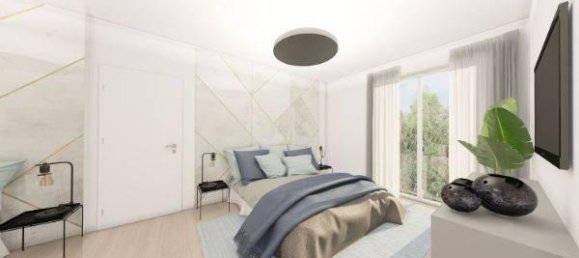 Apartamento de 3 habitaciónes en Trezzano sul Naviglio, Italy No. 234387 3