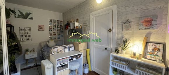 4 Schlafzimmer Haus in Neuilly-en-Thelle, France, Nr. 46488 2