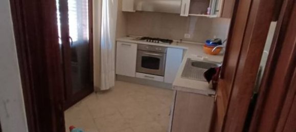 Вилла с 3 спальнями в Ачи Кастелло, Италия № 276841 34