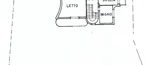 Вилла с 3 спальнями в Ачи Кастелло, Италия № 276841 40