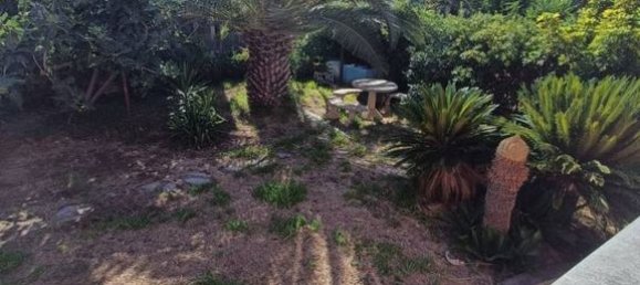 Вилла с 3 спальнями в Ачи Кастелло, Италия № 276841 19