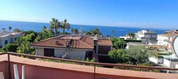 Вилла с 3 спальнями в Ачи Кастелло, Италия № 276841 15