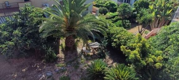 Вилла с 3 спальнями в Ачи Кастелло, Италия № 276841 21