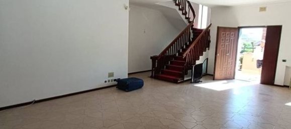 Вилла с 3 спальнями в Ачи Кастелло, Италия № 276841 29