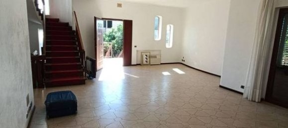 Вилла с 3 спальнями в Ачи Кастелло, Италия № 276841 37