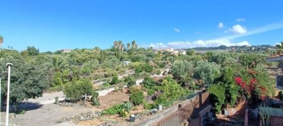 Вилла с 3 спальнями в Ачи Кастелло, Италия № 276841 13