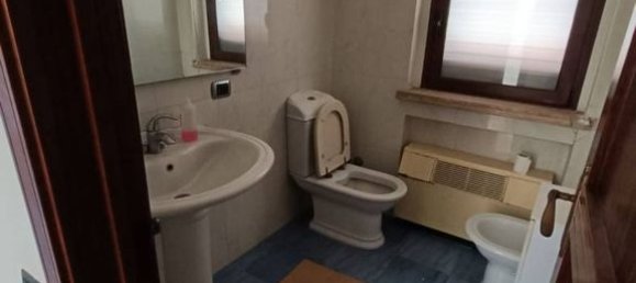 Вилла с 3 спальнями в Ачи Кастелло, Италия № 276841 35