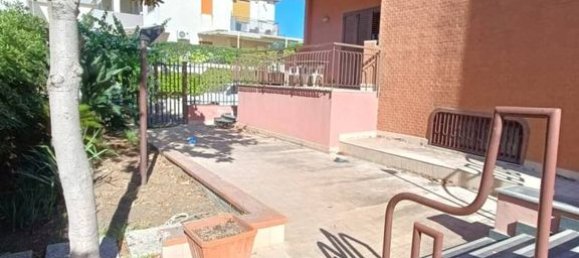 Вилла с 3 спальнями в Ачи Кастелло, Италия № 276841 5