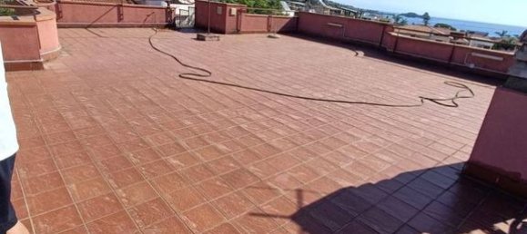 Вилла с 3 спальнями в Ачи Кастелло, Италия № 276841 18