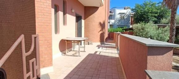 Вилла с 3 спальнями в Ачи Кастелло, Италия № 276841 9