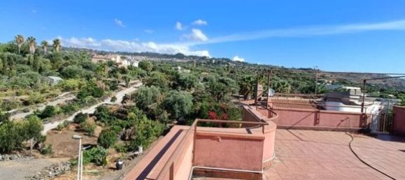 Вилла с 3 спальнями в Ачи Кастелло, Италия № 276841 12