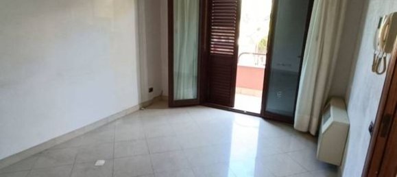 Вилла с 3 спальнями в Ачи Кастелло, Италия № 276841 31