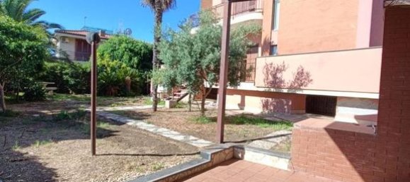 Вилла с 3 спальнями в Ачи Кастелло, Италия № 276841 4