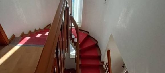 Вилла с 3 спальнями в Ачи Кастелло, Италия № 276841 36