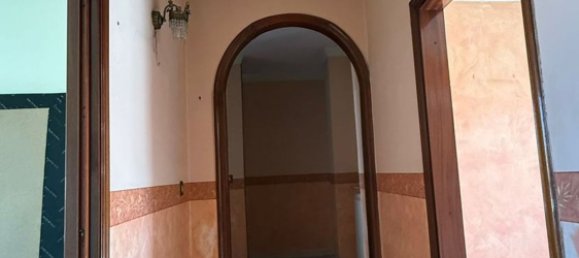 4 Schlafzimmer Wohnung in Giugliano in Campania, Italy, Nr. 341292 5