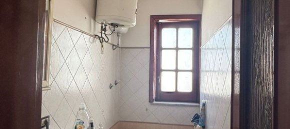 4 Schlafzimmer Wohnung in Giugliano in Campania, Italy, Nr. 341292 6