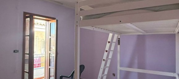 4 Schlafzimmer Wohnung in Giugliano in Campania, Italy, Nr. 341292 2