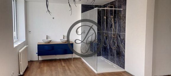 Дом с 4 спальнями в Бретёй, Франция № 315733 5