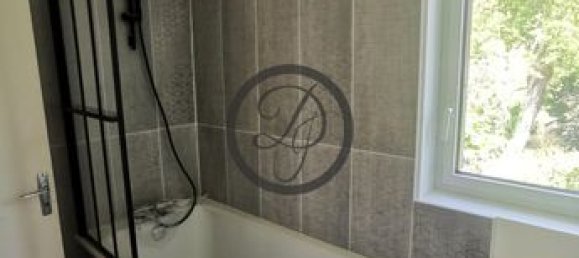 Дом с 4 спальнями в Бретёй, Франция № 315733 10