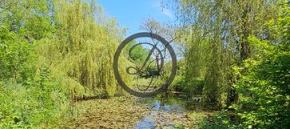 Дом с 4 спальнями в Бретёй, Франция № 315733 12