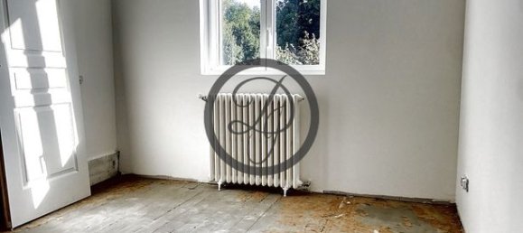 Дом с 4 спальнями в Бретёй, Франция № 315733 9