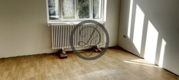 Дом с 4 спальнями в Бретёй, Франция № 315733 8