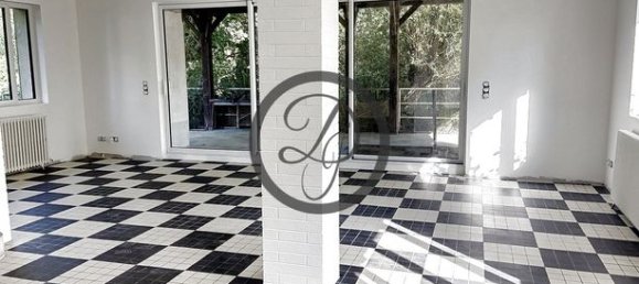 Дом с 4 спальнями в Бретёй, Франция № 315733 4