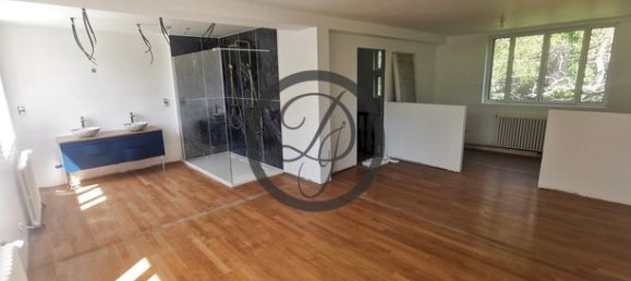 Дом с 4 спальнями в Бретёй, Франция № 315733 6